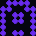 116.91.111.102