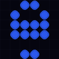 116.91.111.112