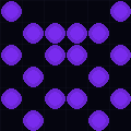 116.91.111.115