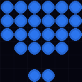 116.91.111.121