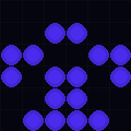 116.91.111.124