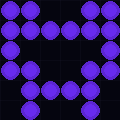 116.91.111.141