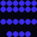 116.91.111.145