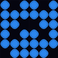 116.91.111.150