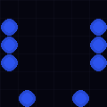 116.91.111.152