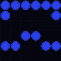 116.91.111.153