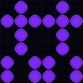 116.91.111.158