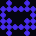 116.91.111.174