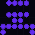 116.91.111.18