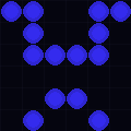 116.91.111.181