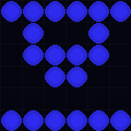 116.91.111.201