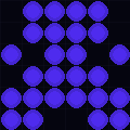 116.91.111.202