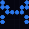 116.91.111.205