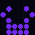 116.91.111.207