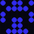 116.91.111.209