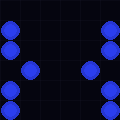 116.91.111.210