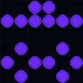 116.91.111.217