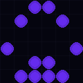116.91.111.22