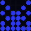 116.91.111.221