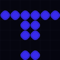 116.91.111.23