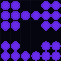 116.91.111.231