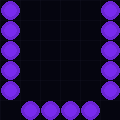 116.91.111.232