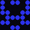116.91.111.233