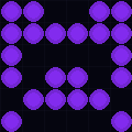 116.91.111.237