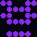 116.91.111.239