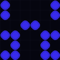 116.91.111.240