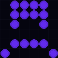 116.91.111.243