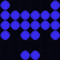 116.91.111.244