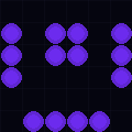 116.91.111.246