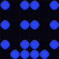 116.91.111.248