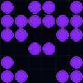 116.91.111.249