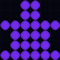 116.91.111.25