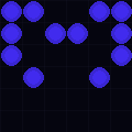 116.91.111.252