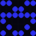 116.91.111.253