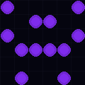 116.91.111.255