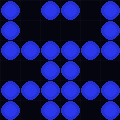 116.91.111.26