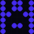 116.91.111.29