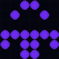 116.91.111.30