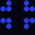 116.91.111.31