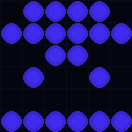 116.91.111.34