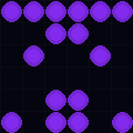 116.91.111.35