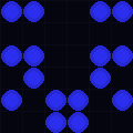 116.91.111.36