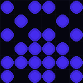 116.91.111.39