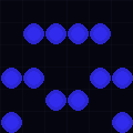 116.91.111.40