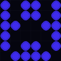 116.91.111.43