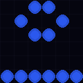 116.91.111.45